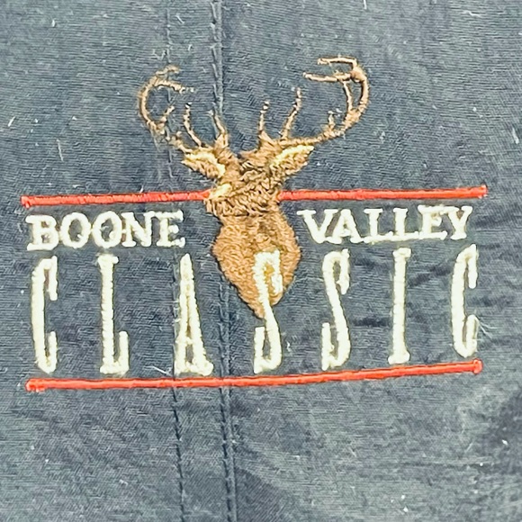 Vantage weatherproof jacket! - Picture 4 of 10